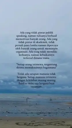 aku, kamu, kalian