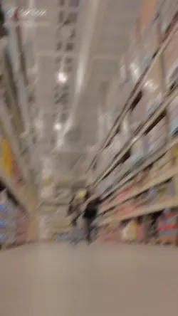 #WeFoundLove