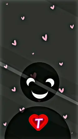 versi<T>