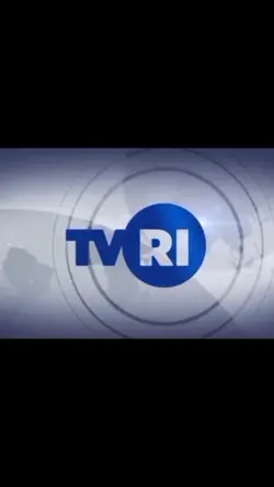 Berita TVRI terbaru
