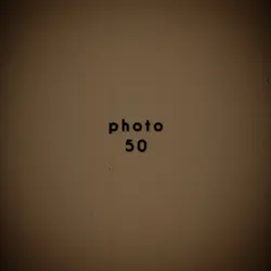 #50 pics