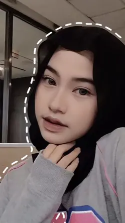 Yang Salin tautan 