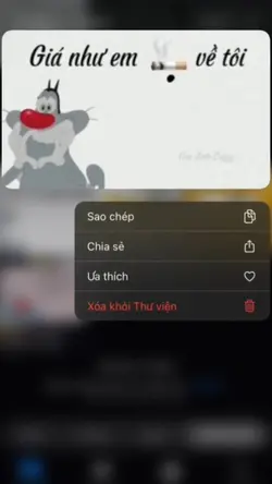 giá như e thuộc....