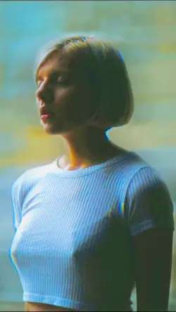 StoryWA | Katy Perry