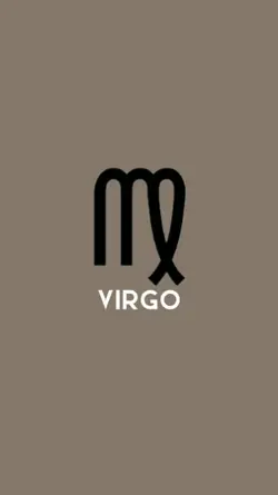 VIRGO