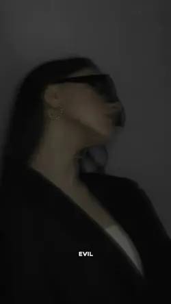 Filter mafia keren