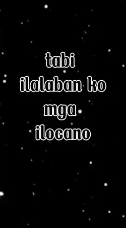 ilocano 