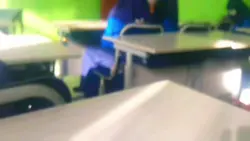 beruang joget lagi