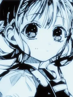、