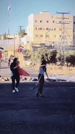 Allahu Akbar