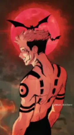 Anime/hot/boy