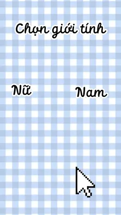 Thay đc chữ nghen
