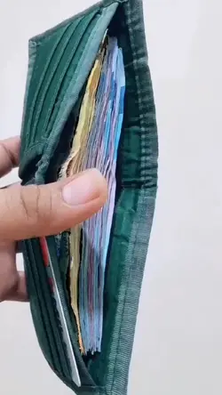 HALAGA 