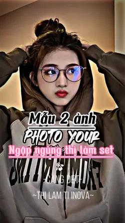 Ngập ngừng thì làmtí