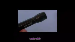iklan senter 4