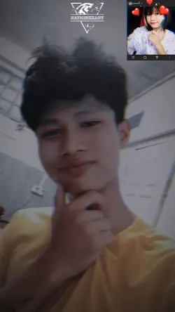 ကမ္ဘာဦးရည်းစားစကား