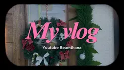 Title youtube