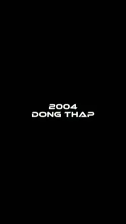66 Đồng THÁP 