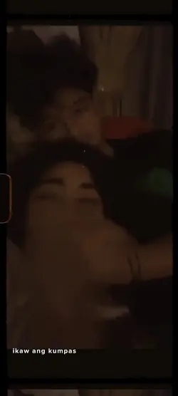 Random videos