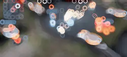 gameplay mlbb