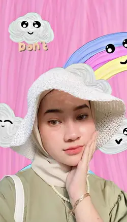 background lucu