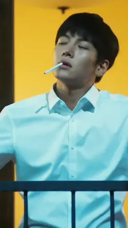 jichangwook