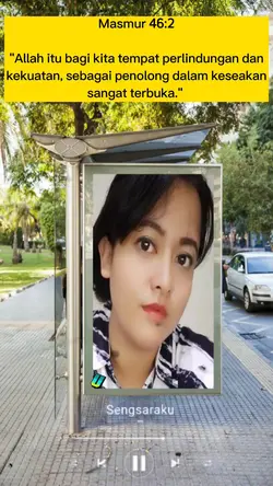 ROHANI