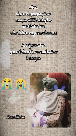 Ibu