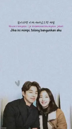 ost Goblin 