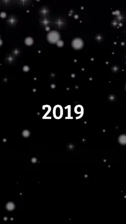 2019 Vs 2022