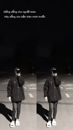1ảnh 