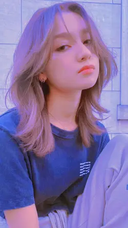 WontGoHomeWithoutYou