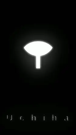 clan Uchiha