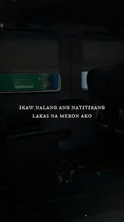 LordIkawAngLakasKo 