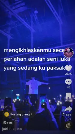 no gelombang 