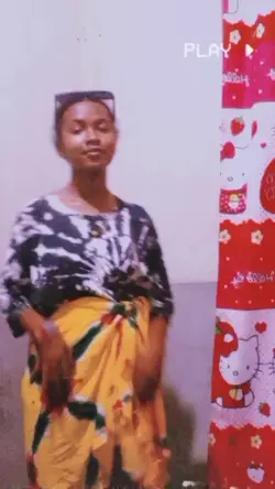 Lagu PNG 