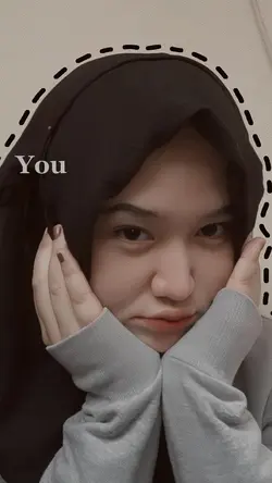 Garis Foto