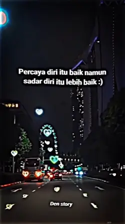 Sad vibesss 