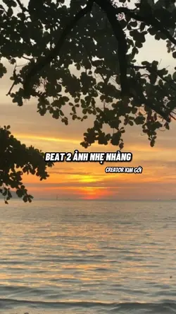 BEAT 2 ẢNH XỊN
