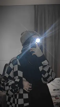 Filter aesthetic