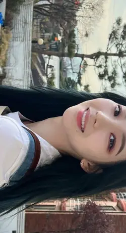 박자편집
