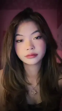 8 video random