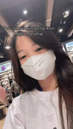 POV