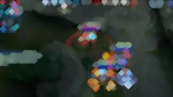 Gameplay HD