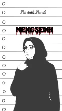 story wa keren viral