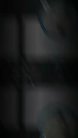 2 ảnh nheee