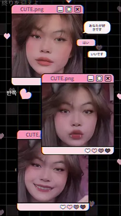 XOXO ~ SOMI