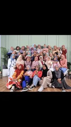 foto studio jj