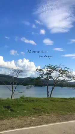 Memories 