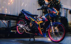 3D MOTOR SHOW